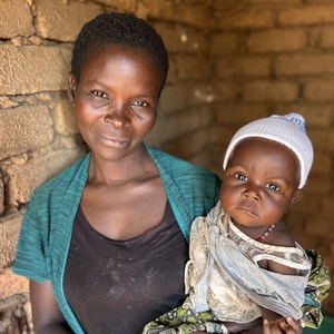 Mindful Mamas Menagerie 